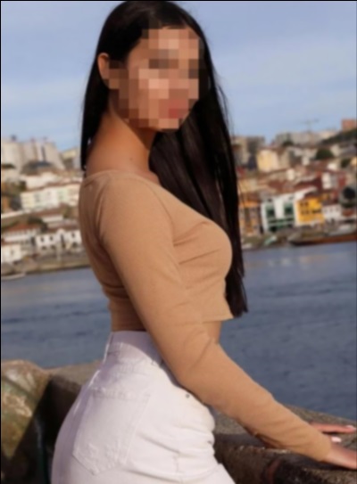 luder i Nibe - VIP Escorts